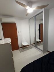 Blk 672A Vine Grove @ Yishun (Yishun), HDB 3 Rooms #481126221